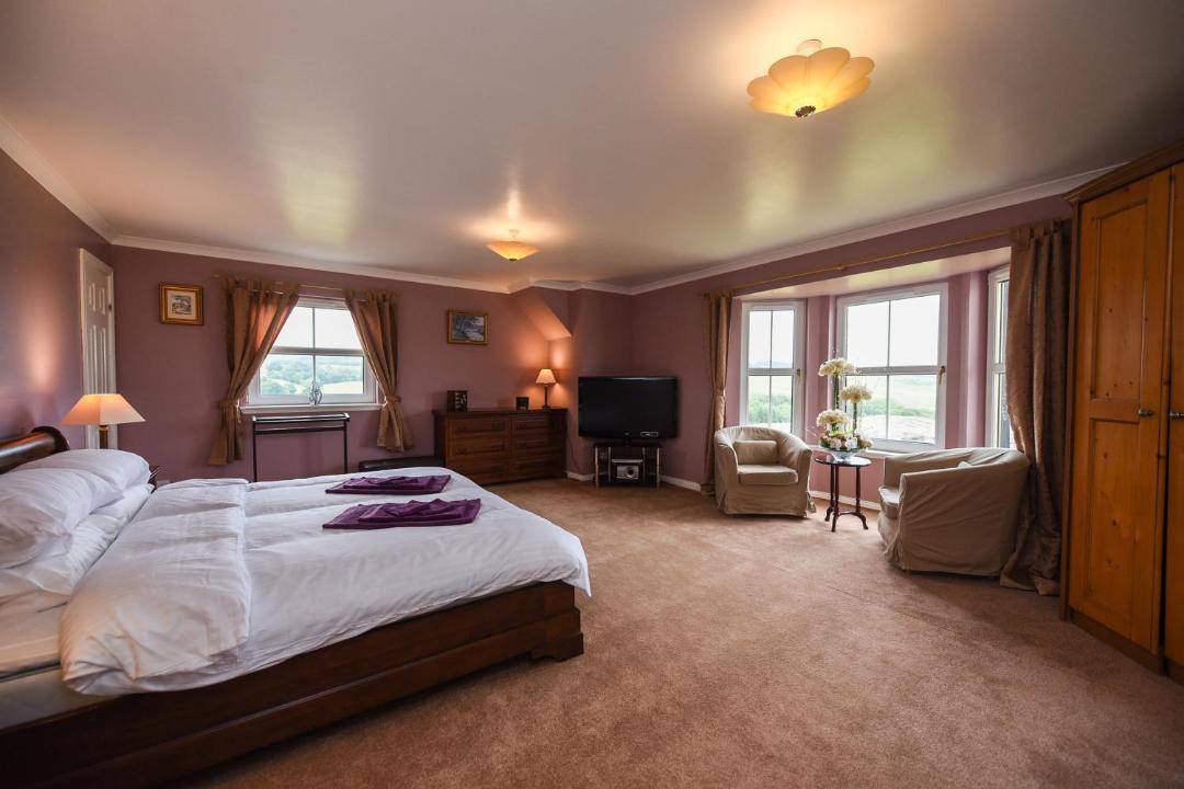 Photo of Others in Saint John's Town of Dalry