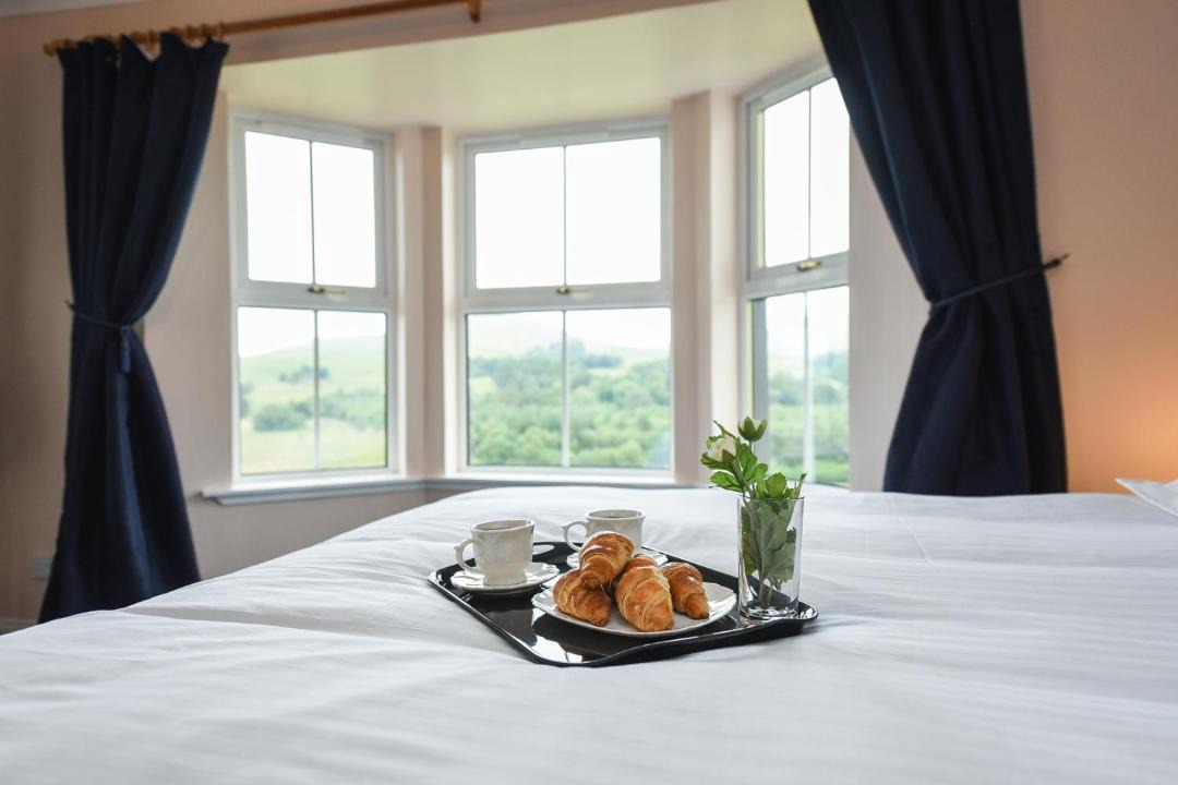 Photo of Others in Saint John's Town of Dalry