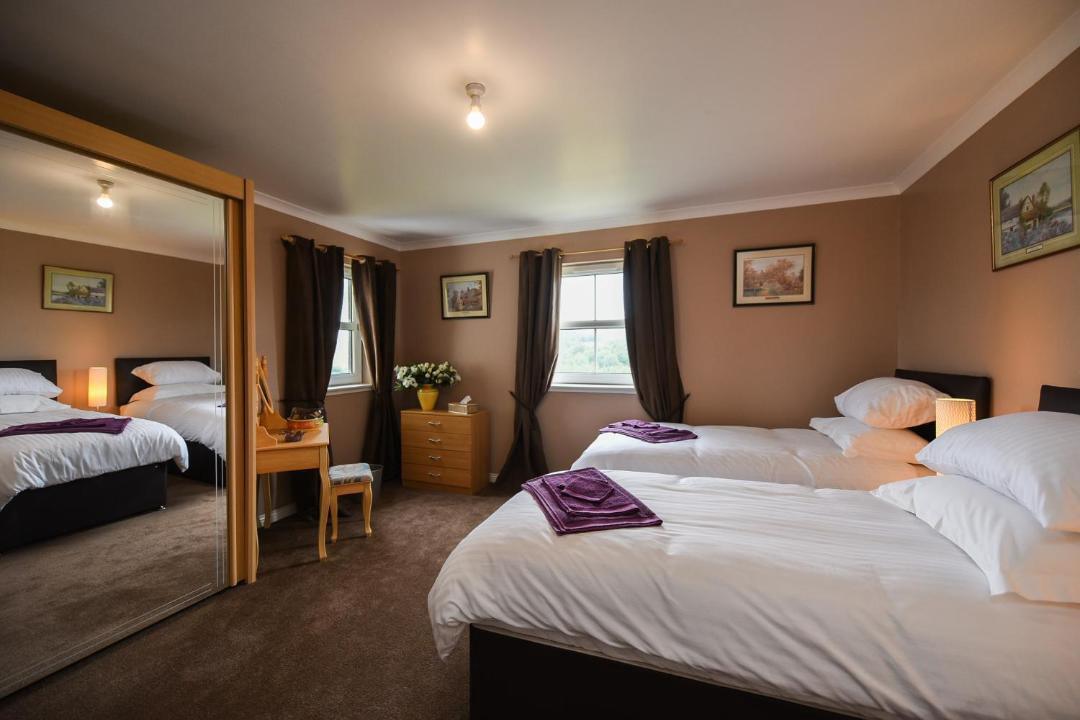 Photo of Others in Saint John's Town of Dalry