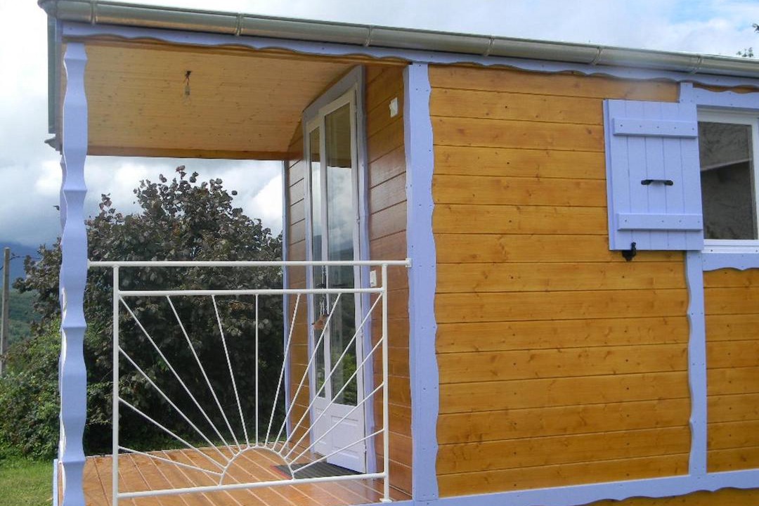 Photo of Others in Belley