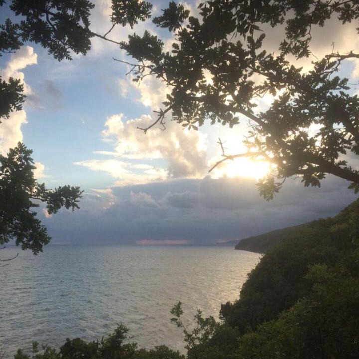 Photo of Outdoor in Bzhid