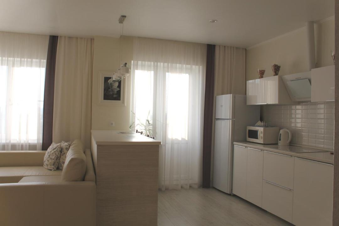 Photo of Others in Penza