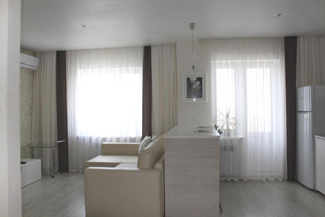 Photo of Others in Penza