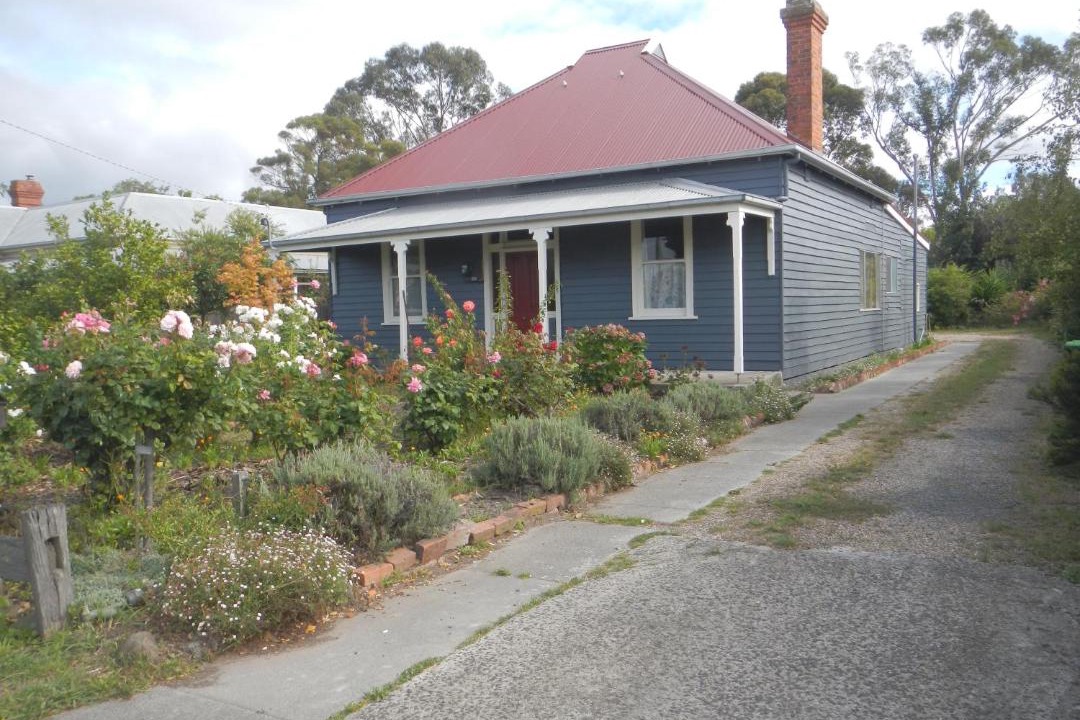 Photo of Others in Yarram