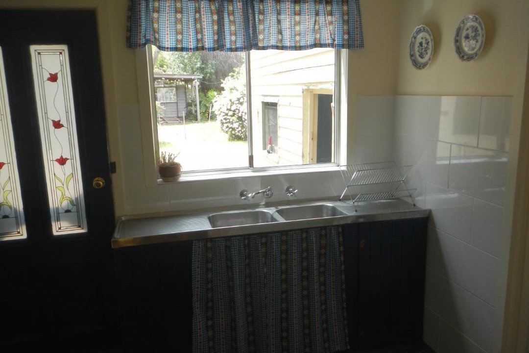 Photo of Others in Yarram