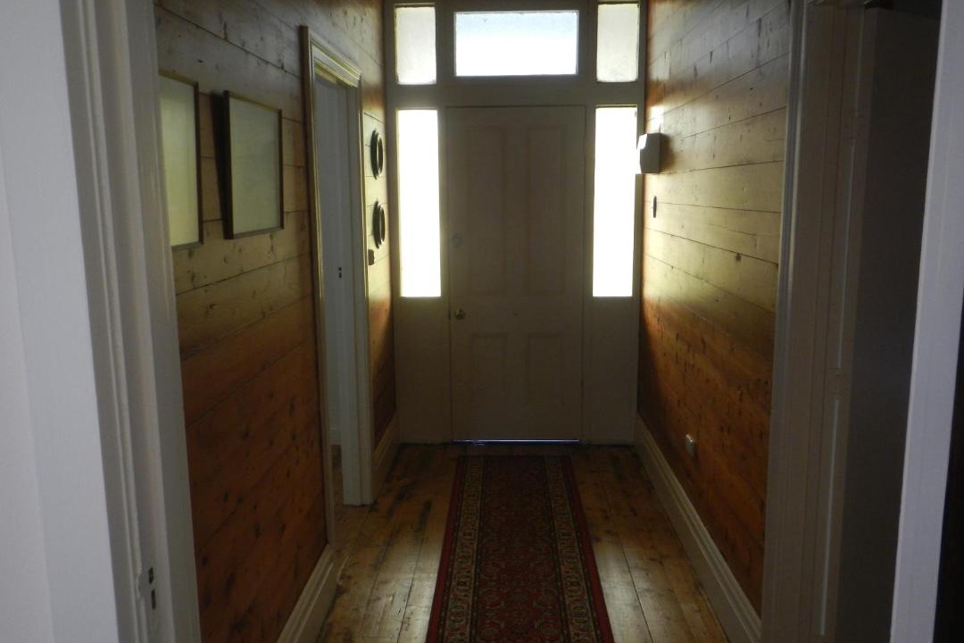 Photo of Others in Yarram