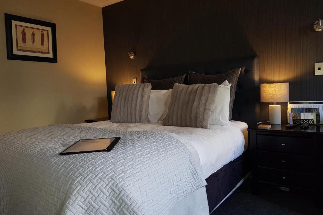 Photo of Others in New Plymouth