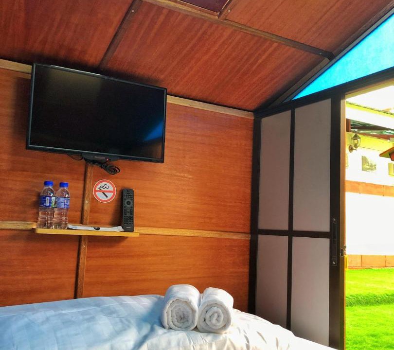 Photo of Others in Brinchang