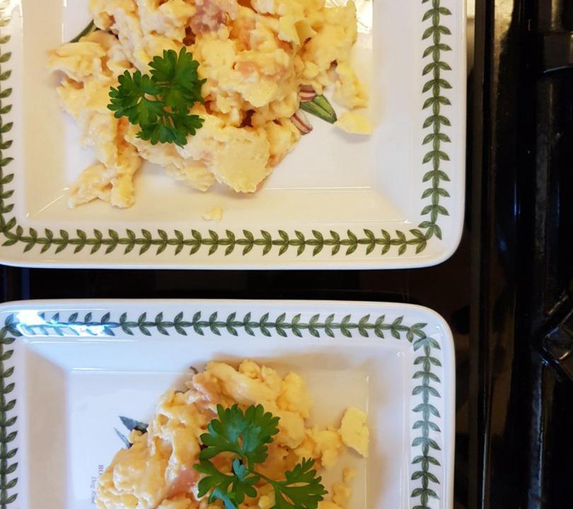 Photo of Others in Inverness