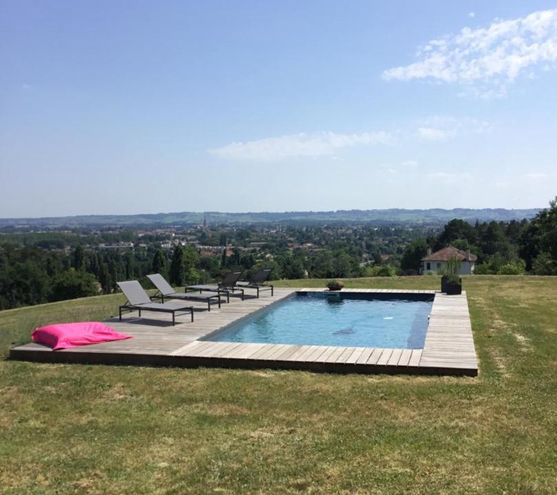 Photo of Others in Bergerac