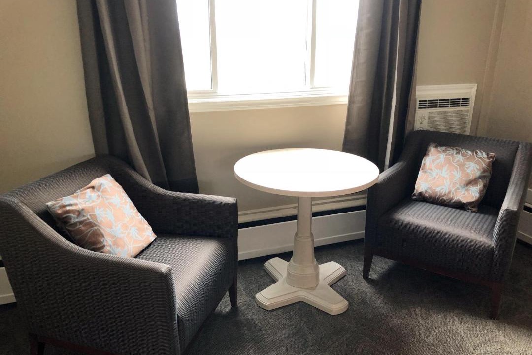 Photo of Others in Fairview