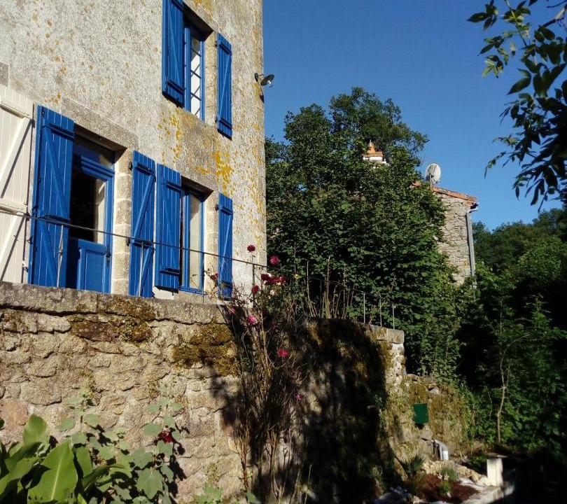 Photo of Others in Treize-Vents