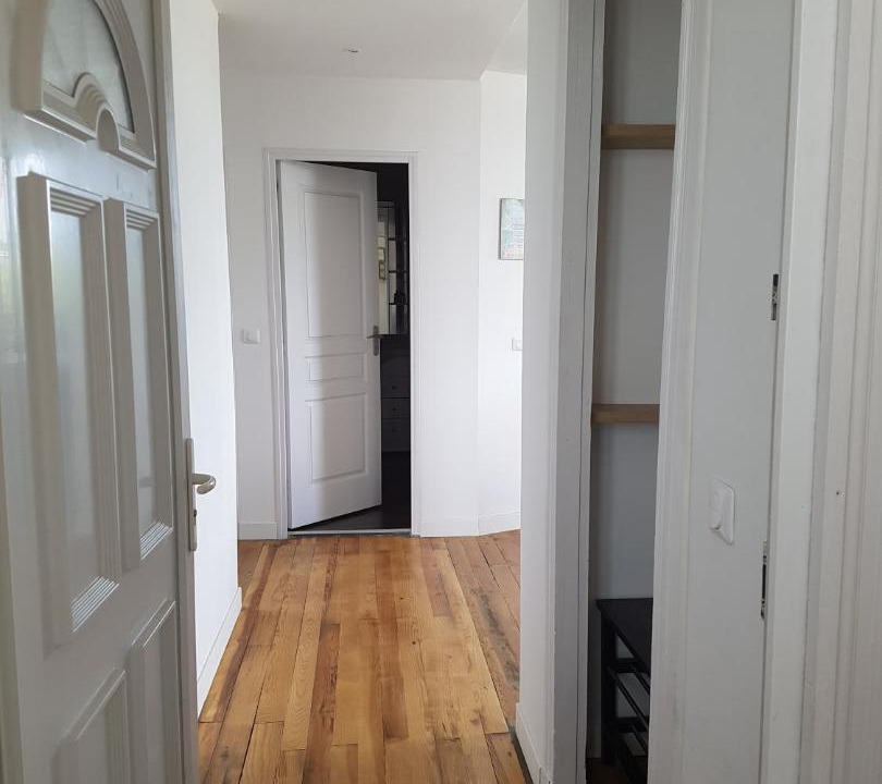 Photo of Others in Anglet