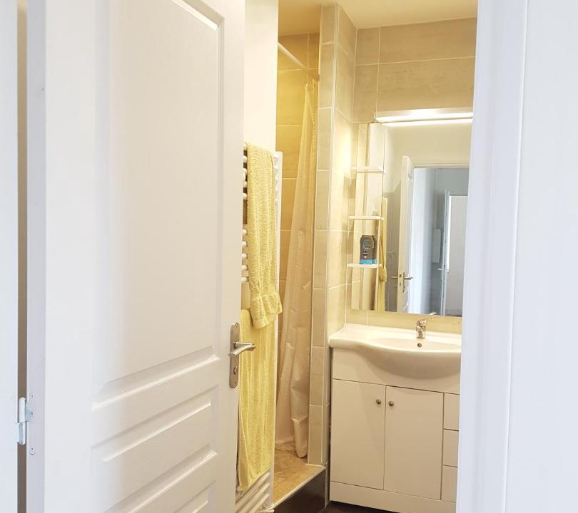 Photo of Others in Anglet