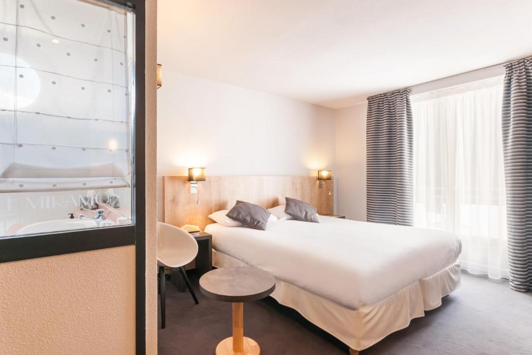 Photo of Others in Argeles Gazost