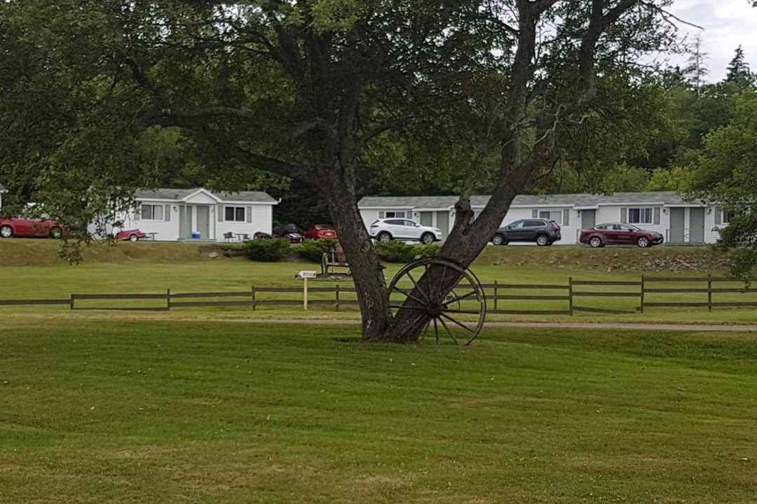 Photo of Others in Groves Point