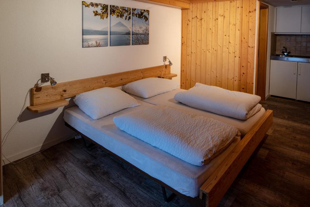 Photo of Others in Frutigen