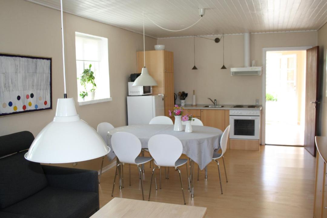 Photo of Others in Sønderborg