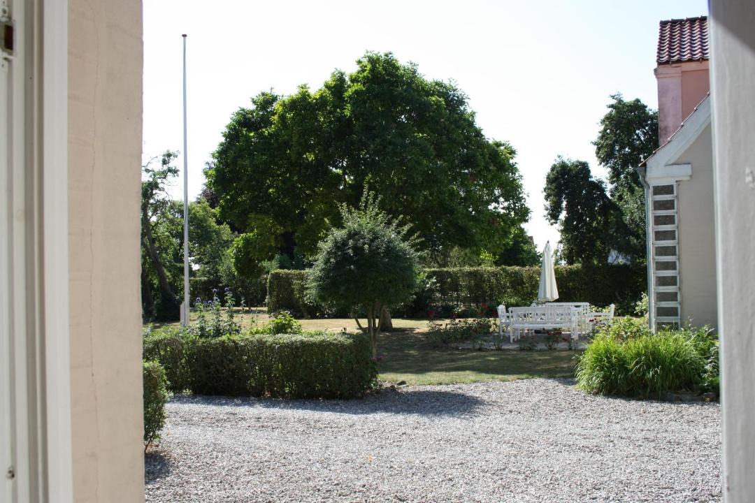 Photo of Others in Sønderborg