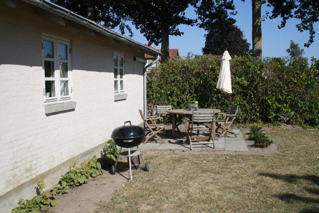 Photo of Others in Sønderborg
