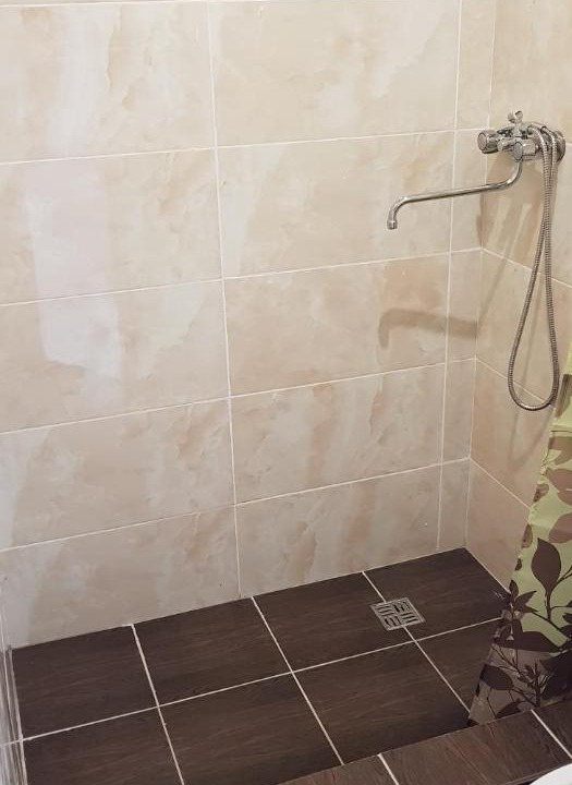 Photo of Bathroom in Dubovka