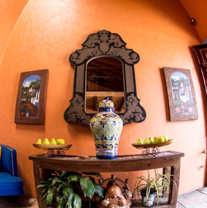 Photo of Others in Xalapa