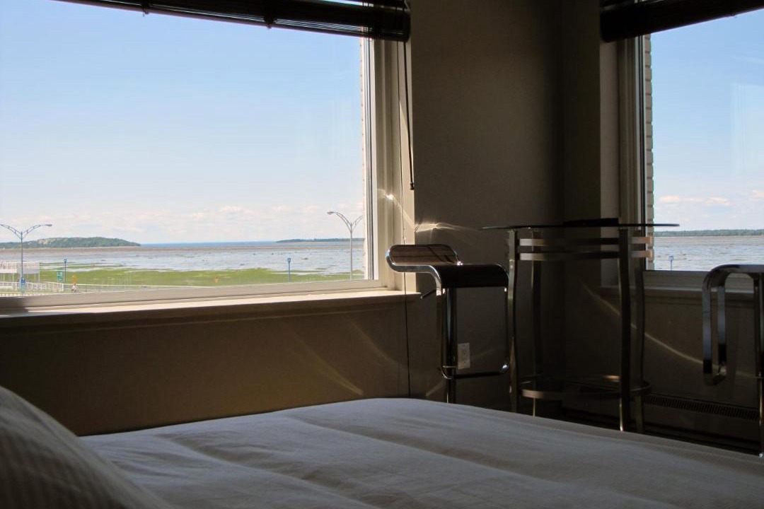 Photo of Others in Rimouski