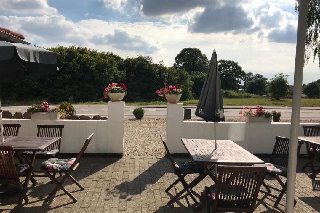 Photo of Others in Snoghoj