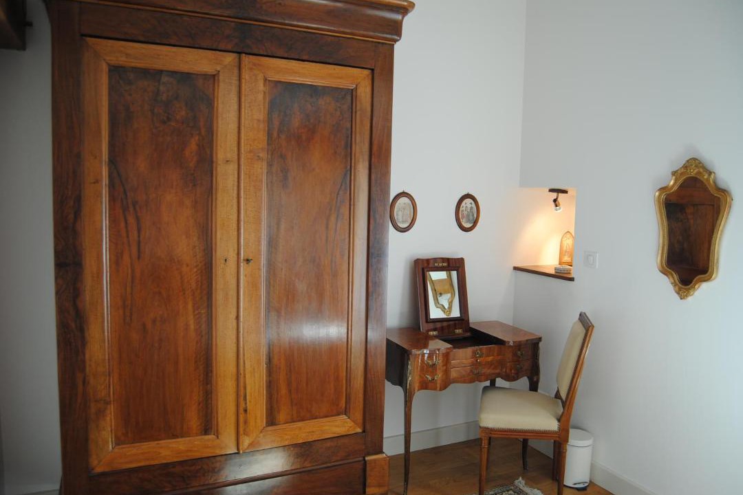 Photo of Others in Mussy-sur-Seine