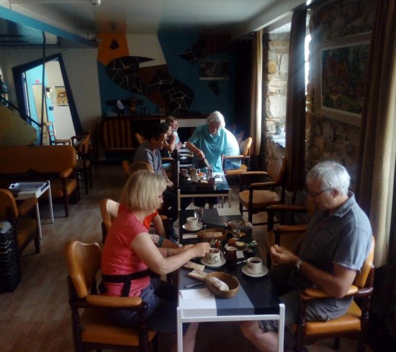 Photo of Others in Concarneau