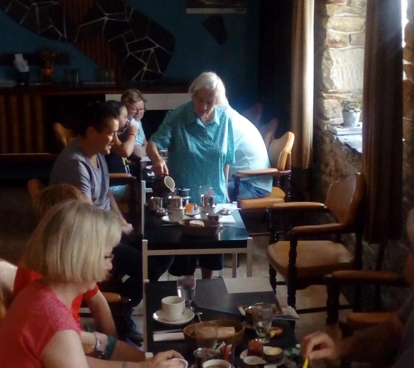 Photo of Others in Concarneau