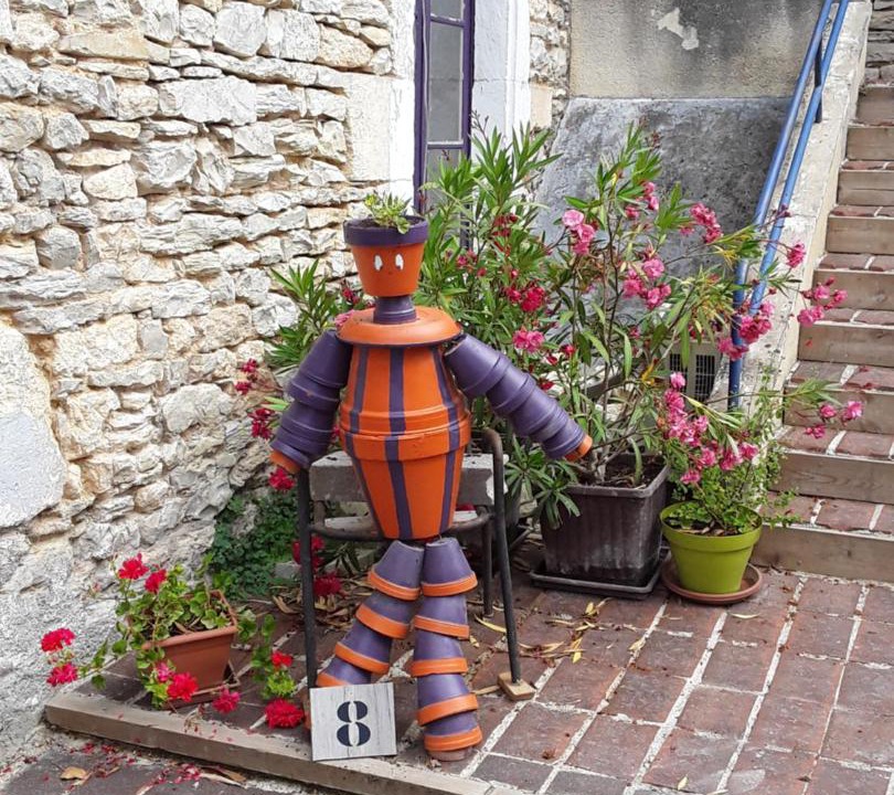 Photo of Others in Mailly-la-Ville