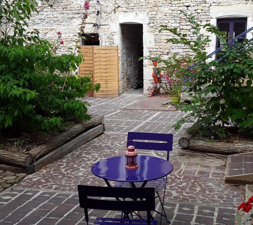 Photo of Others in Mailly-la-Ville