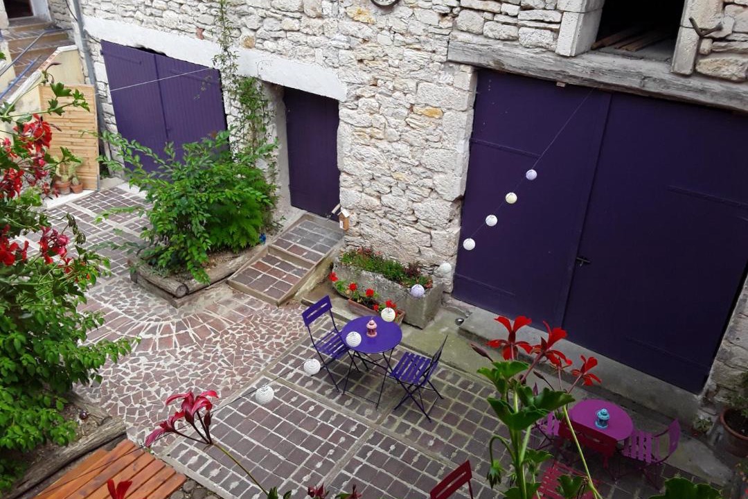 Photo of Others in Mailly-la-Ville