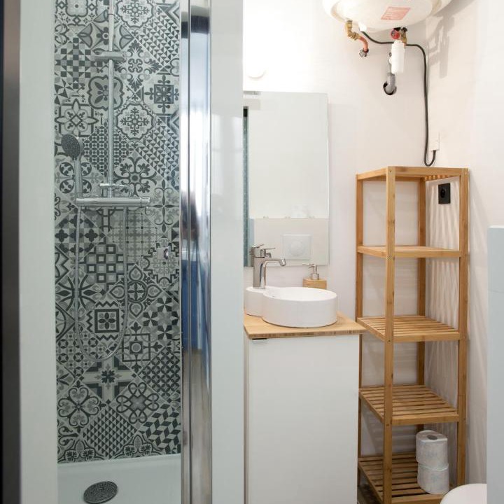 Photo of Others in Arles City Centre