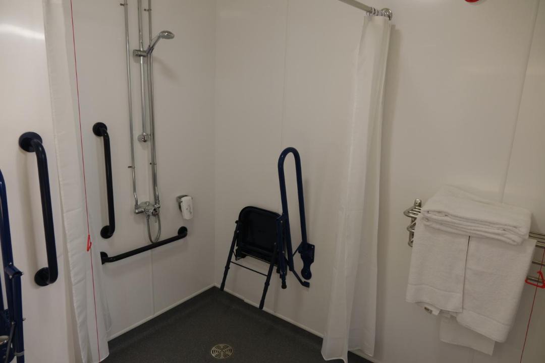 Photo of Others in Telford