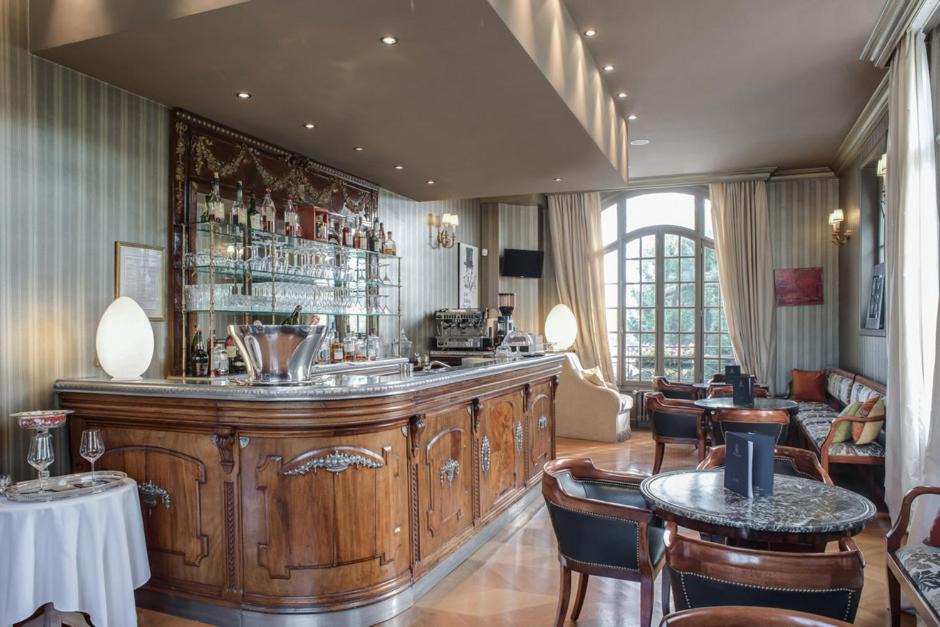 Photo of Others in Rilly-la-Montagne