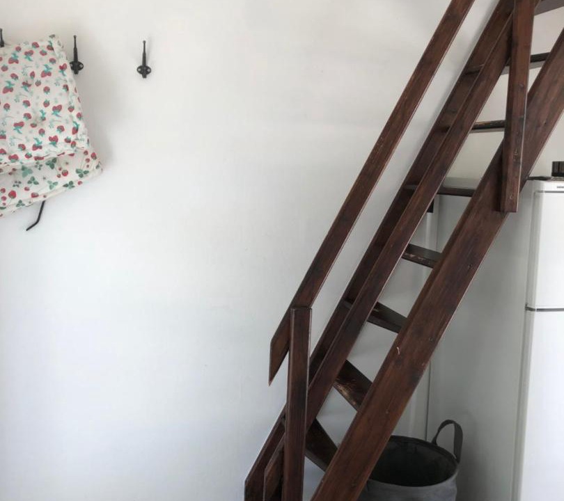 Photo of Others in Store Heddinge