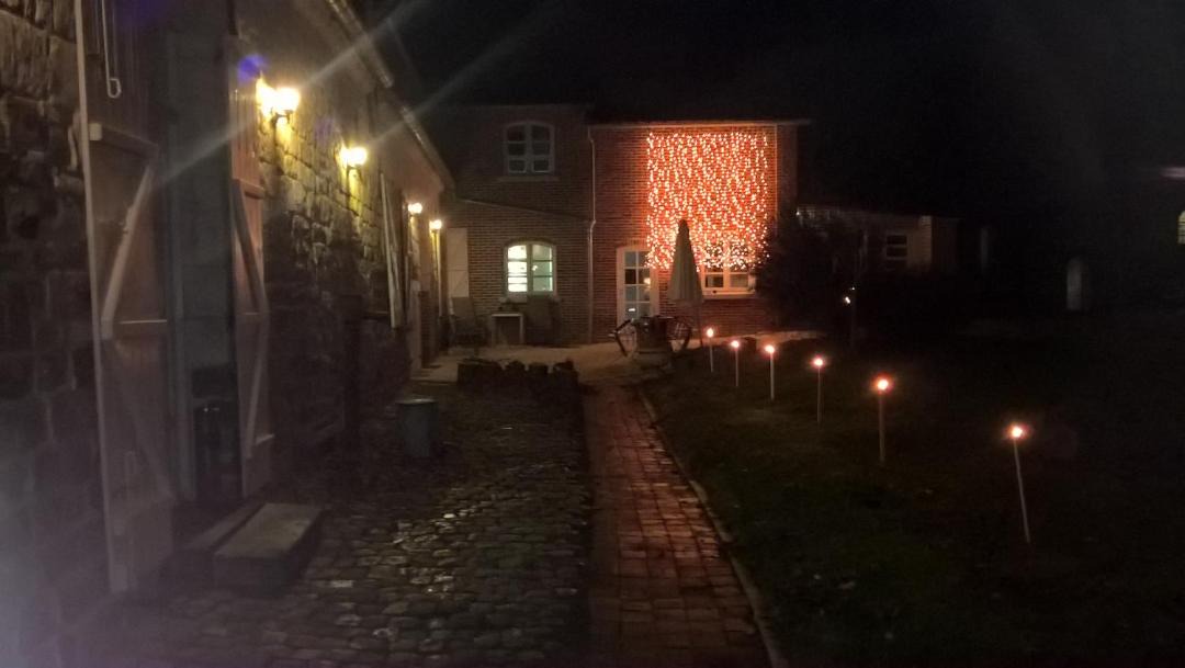 Photo of Others in Chevennes