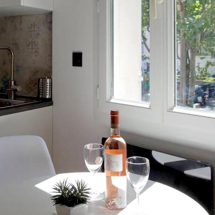 Photo of Others in Arles City Centre