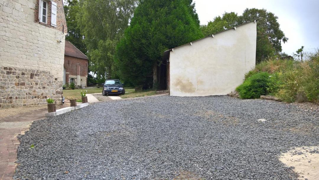 Photo of Others in Chevennes