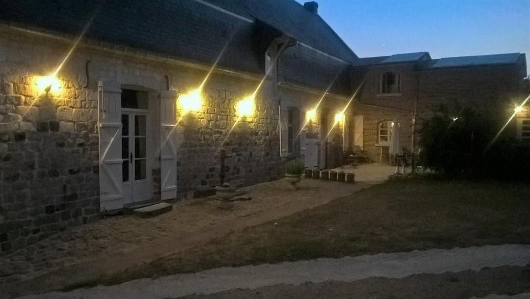 Photo of Others in Chevennes