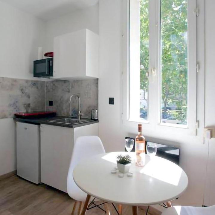 Photo of Others in Arles City Centre