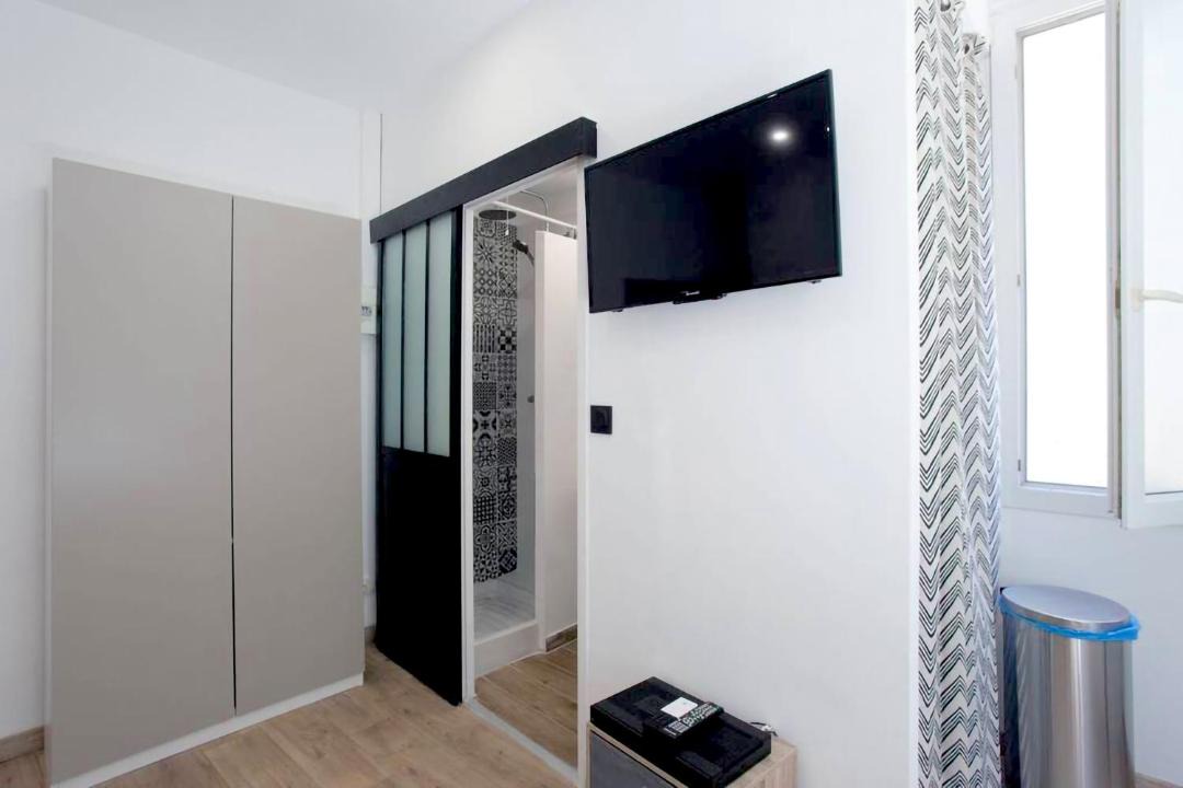 Photo of Others in Arles City Centre