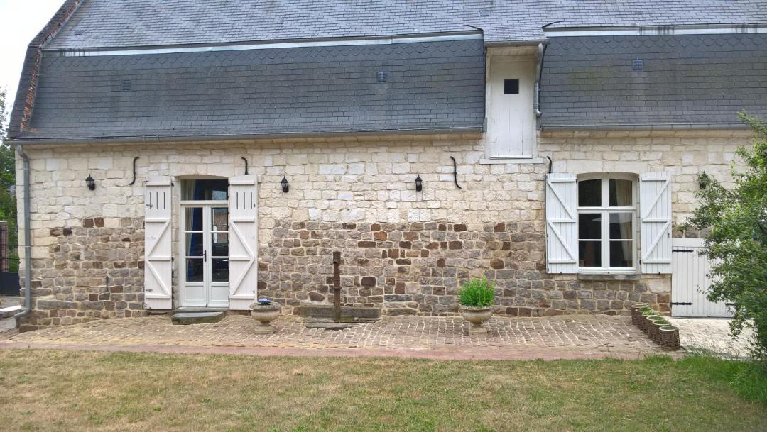 Photo of Others in Chevennes