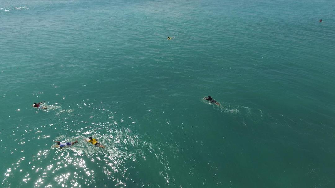 Photo of Others in Uluwatu