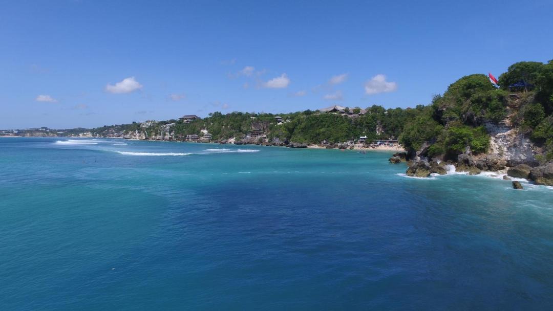 Photo of Others in Uluwatu