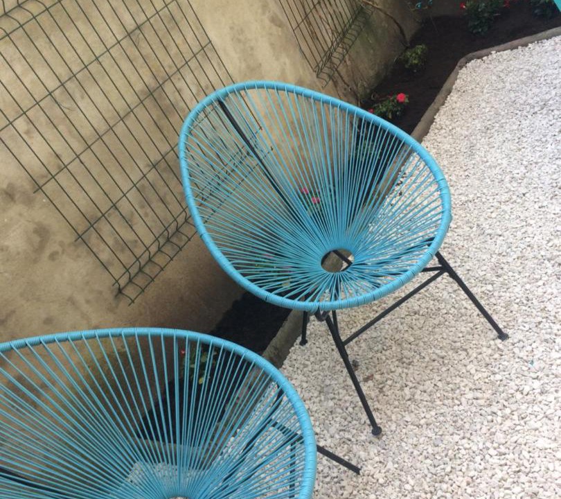 Photo of Others in Milly-la-Foret