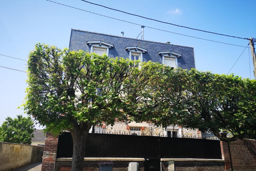 Photo of Others in Bessancourt