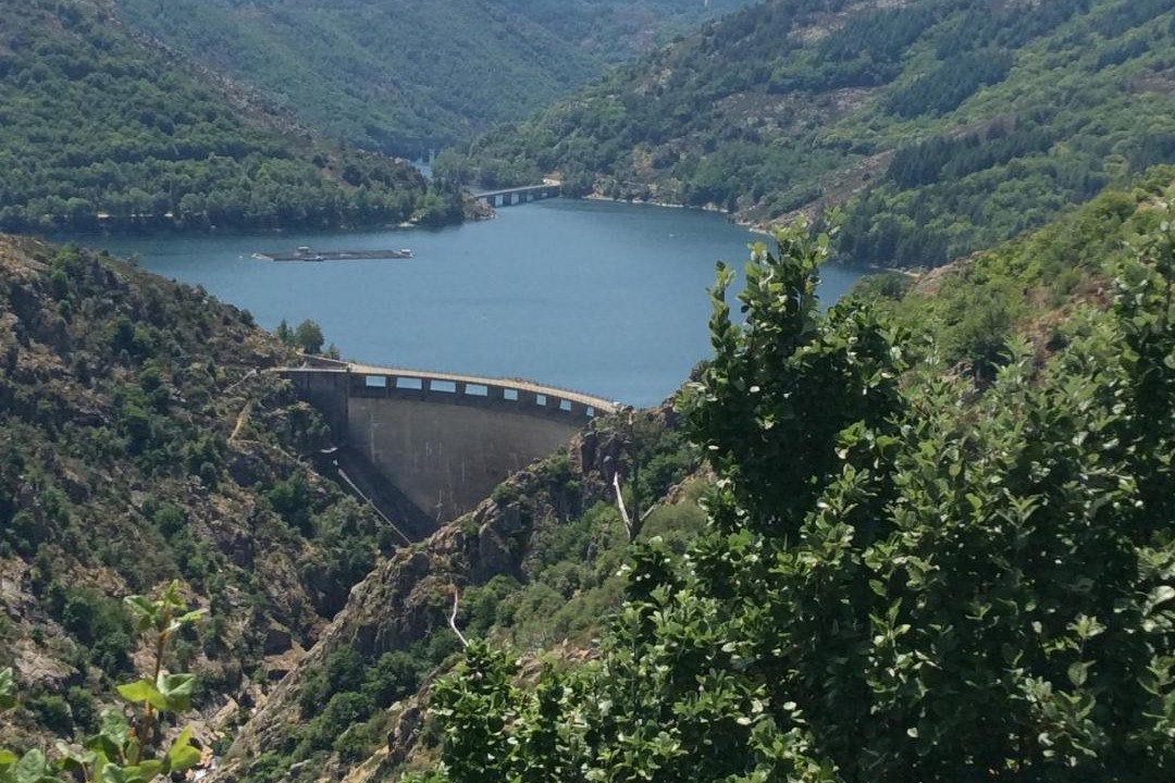 Photo of Outdoor in Villefort